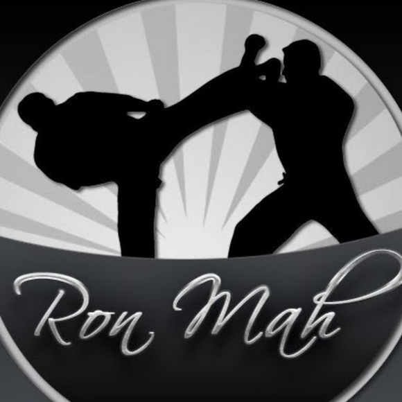 ronmah